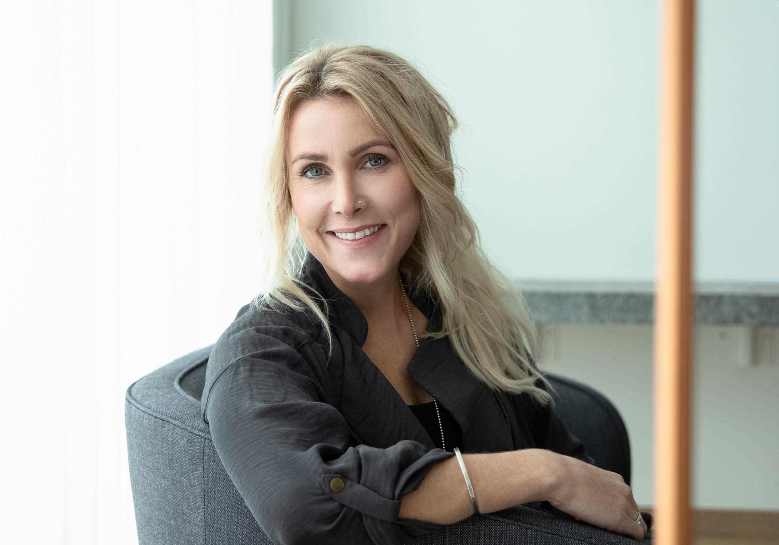 Pósters de Sanna Wieslander